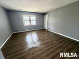 2811 Monmouth Court - Photo 6