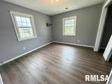 2811 Monmouth Court - Photo 7