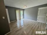 2811 Monmouth Court - Photo 8
