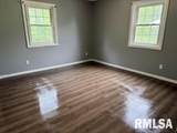 2811 Monmouth Court - Photo 9