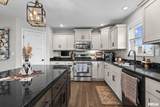 501 Northpointe Court - Photo 11