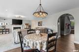 501 Northpointe Court - Photo 12