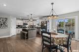 501 Northpointe Court - Photo 13