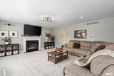 501 Northpointe Court - Photo 15