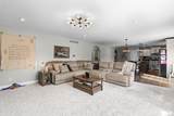 501 Northpointe Court - Photo 16