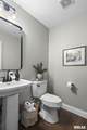 501 Northpointe Court - Photo 18