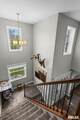 501 Northpointe Court - Photo 19
