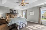 501 Northpointe Court - Photo 20