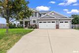 501 Northpointe Court - Photo 3