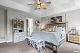 501 Northpointe Court - Photo 21