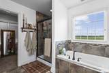 501 Northpointe Court - Photo 24