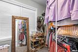 501 Northpointe Court - Photo 25
