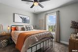 501 Northpointe Court - Photo 26