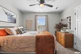 501 Northpointe Court - Photo 27