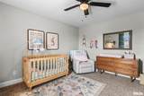 501 Northpointe Court - Photo 29