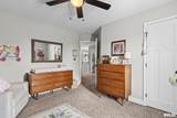 501 Northpointe Court - Photo 30