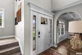 501 Northpointe Court - Photo 4