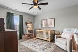 501 Northpointe Court - Photo 31