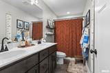 501 Northpointe Court - Photo 32