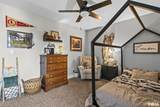 501 Northpointe Court - Photo 33