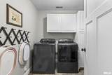 501 Northpointe Court - Photo 35