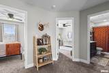 501 Northpointe Court - Photo 36