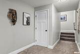 501 Northpointe Court - Photo 37