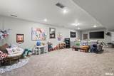 501 Northpointe Court - Photo 38