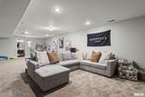501 Northpointe Court - Photo 40