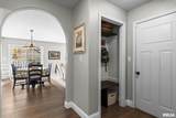 501 Northpointe Court - Photo 5