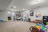 501 Northpointe Court - Photo 42