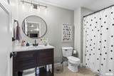 501 Northpointe Court - Photo 43