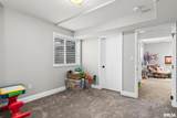 501 Northpointe Court - Photo 44
