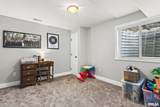 501 Northpointe Court - Photo 45
