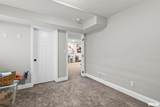 501 Northpointe Court - Photo 46