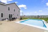 501 Northpointe Court - Photo 47