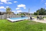 501 Northpointe Court - Photo 48