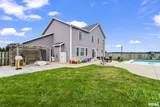 501 Northpointe Court - Photo 49