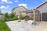 501 Northpointe Court - Photo 50