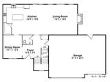 501 Northpointe Court - Photo 53
