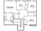 501 Northpointe Court - Photo 54