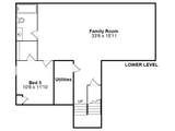 501 Northpointe Court - Photo 55