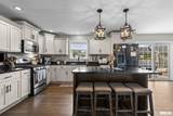 501 Northpointe Court - Photo 10