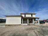 315 West Street - Photo 1