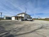 315 West Street - Photo 2