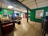 315 West Street - Photo 11