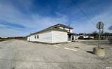 315 West Street - Photo 12
