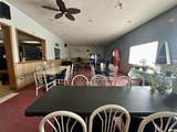 315 West Street - Photo 13