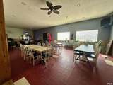 315 West Street - Photo 14