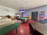 315 West Street - Photo 15